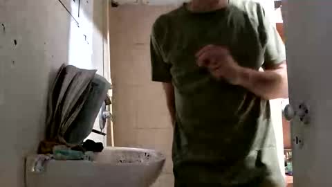 Snapshot of arielferdman chatting on October 20, 2:17 pm arielferdman online show from October 20, 2:17 pm