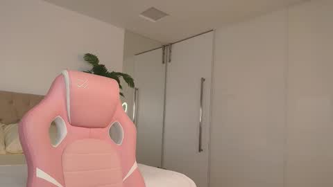 Ariella GTM3  Tue Wed Thu Fri Sat  0400 am-1030pm online show from February 9, 7:29 pm