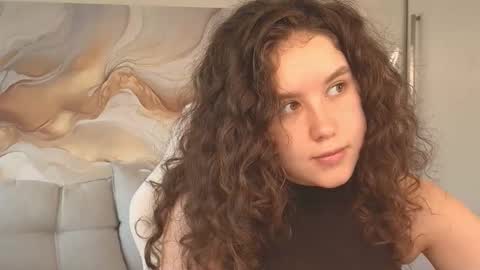 Ariella GTM3  Tue Wed Thu Fri Sat  0400 am-1030pm online show from March 3, 3:18 pm