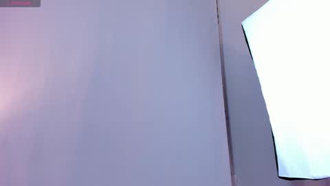 Ariellaboobs online show from November 1, 7:49 pm