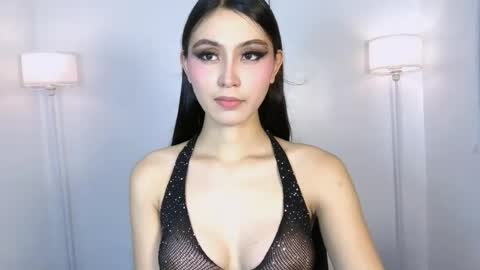 Snapshot of ariellasirens chatting on June 12, 11:09 am ariellasirens online show from June 12, 11:09 am