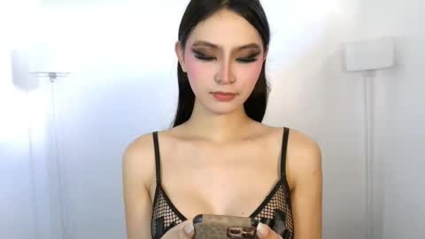 Snapshot of ariellasirens chatting on June 14, 4:14 am ariellasirens online show from June 14, 4:14 am
