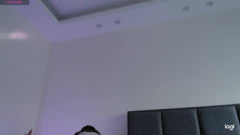 ArielleSou online show from May 10, 3:44 am