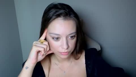 Snapshot of arielsandres chatting on September 10, 1:55 pm Ariel online show from September 10, 1:55 pm