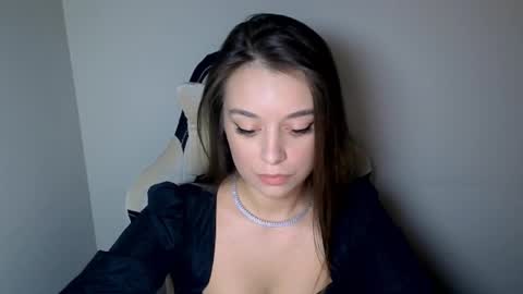 Snapshot of arielsandres chatting on September 14, 1:10 pm Ariel online show from September 14, 1:10 pm