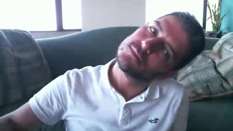 Anon online show from December 17, 10:22 pm