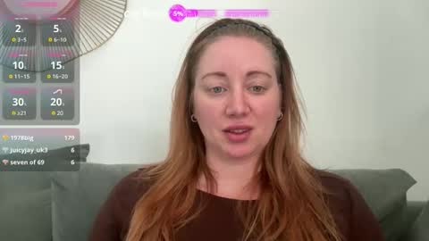 Snapshot of arielsweetie chatting on April 24, 9:12 am Ariel Sweetie online show from April 24, 9:12 am