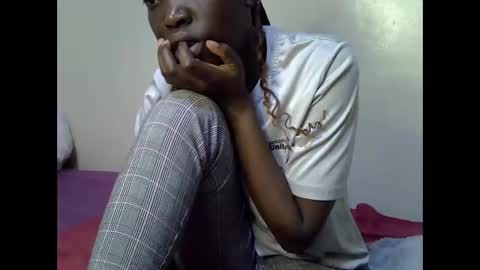 aries_eve online show from October 28, 11:18 pm