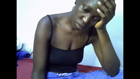 aries_eve online show from November 8, 11:54 am