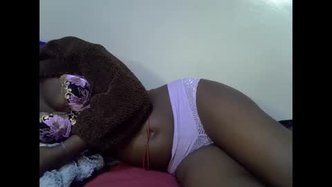 aries_eve online show from December 14, 1:00 am