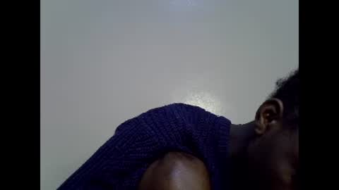 aries_eve online show from February 26, 11:53 am