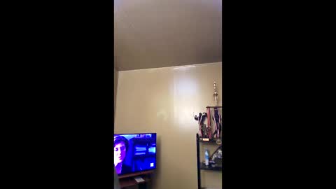 ariesborn418 online show from January 7, 8:17 am