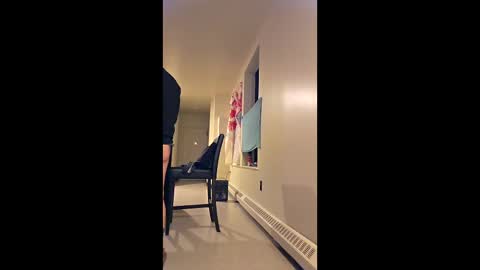 ariesborn418 online show from February 11, 5:34 am