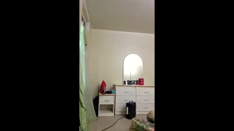 ariesborn418 online show from March 15, 9:54 pm