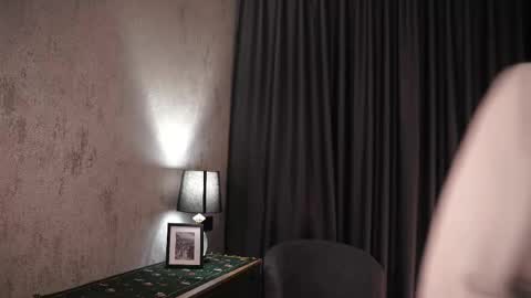 Alice online show from February 23, 11:18 am