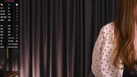 Alice online show from February 28, 11:11 am