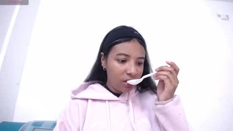  ARIETTA  online show from September 13, 12:38 pm