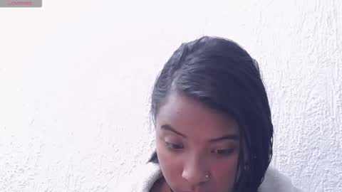  ARIETTA  online show from October 9, 3:43 pm