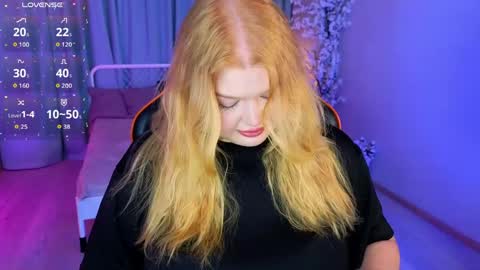 Adele online show from May 6, 8:58 pm