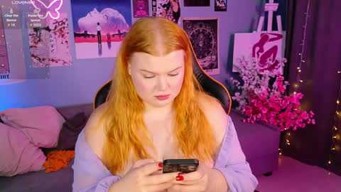 Adele online show from May 21, 10:55 am