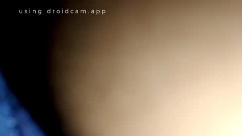 A.K Rana online show from February 8, 2:36 am