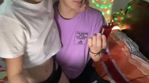 arigato666 online show from March 9, 2:59 am