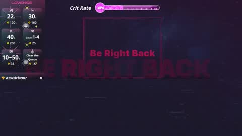 Snapshot of arii_xxx chatting on February 3, 6:22 am ari 3 online show from February 3, 6:22 am