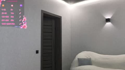 Ariadna online show from January 15, 4:57 am