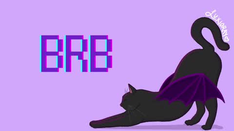 Ariadna online show from February 9, 7:49 am