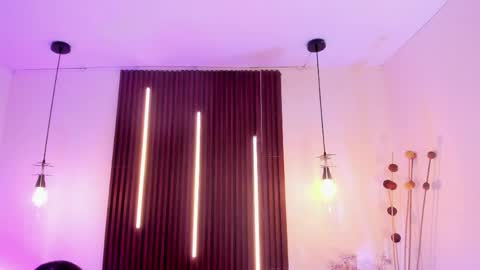  Arianna  online show from March 30, 1:23 pm