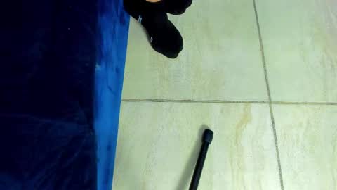 Ariies13 online show from February 28, 2:42 pm