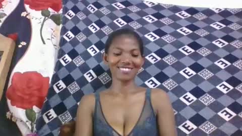 arijakaldy online show from February 23, 7:00 pm