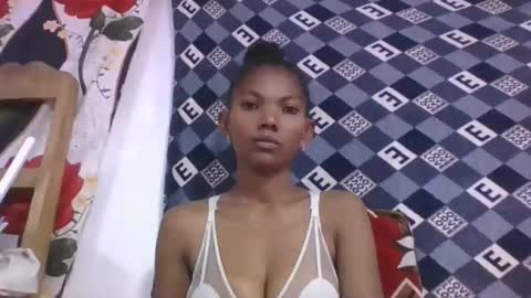 arijakaldy online show from March 2, 5:41 am