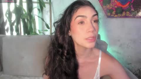 Snapshot of arikohler chatting on July 19, 8:12 pm AriKohler online show from July 19, 8:12 pm