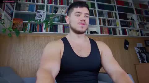 Snapshot of arilass chatting on September 21, 6:37 am A n g e l  f r o m  H e l l online show from September 21, 6:37 am