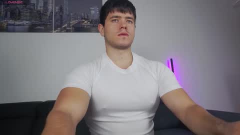 A n g e l  f r o m  H e l l online show from November 28, 7:22 am