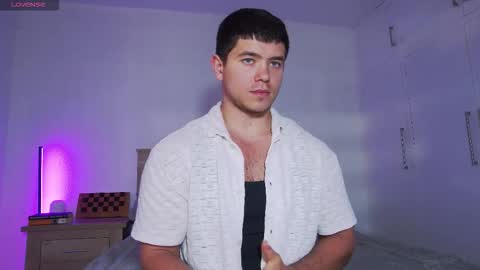 A n g e l  f r o m  H e l l online show from February 19, 12:01 pm