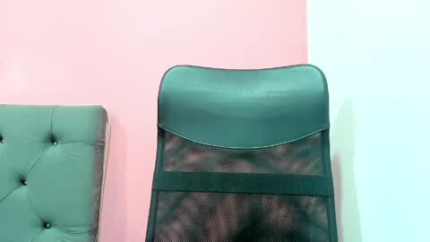 Aria  Cholee online show from April 12, 1:05 pm