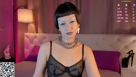 Snapshot of arina_ardeeen chatting on March 3, 5:30 pm Matilda online show from March 3, 5:30 pm