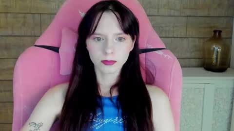 Arinakubrick online show from November 19, 1:22 pm