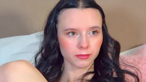 Arinakubrick online show from January 10, 5:37 pm