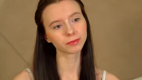 Arinakubrick online show from April 14, 4:35 pm