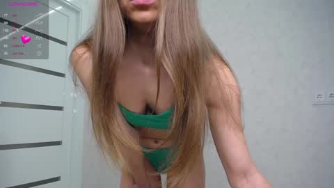 arinamir online show from January 12, 1:22 am