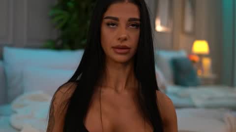 Arina online show from May 25, 6:36 pm