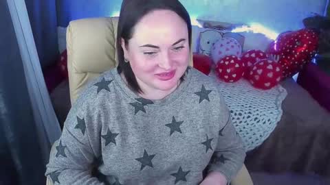 arinastoun online show from February 17, 3:31 pm