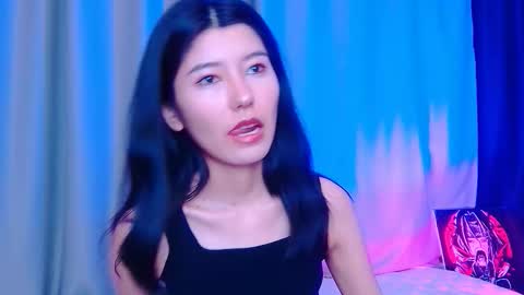 haitani online show from November 21, 10:41 pm