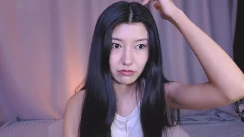 haitani online show from May 25, 9:32 pm