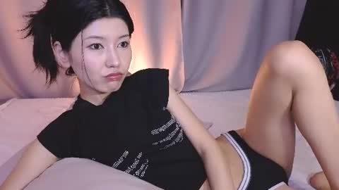 haitani online show from July 9, 10:25 pm