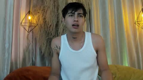 Snapshot of arion_sherwind chatting on September 15, 7:25 pm Arion online show from September 15, 7:25 pm