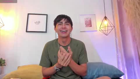 Snapshot of arion_sherwind chatting on September 25, 6:55 pm Arion online show from September 25, 6:55 pm